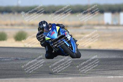 media/Oct-14-2024-Lets Ride (Mon) [[58c2a74f16]]/B Group/1020am (Sweeper)/